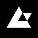 0xc12d099be31567add4e4e4d0D45691C3F58f5663