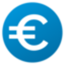 0xC21DB71648B18C5B9E038d88393C9b254cf8eaC8
