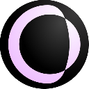 0xC4441c2BE5d8fA8126822B9929CA0b81Ea0DE38E