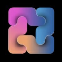 0xC477B6dfd26EC2460b3b92de18837Fd476Ea7549