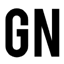 0xc5019E129b75D380d3d837B8e609dEc6c8f5d044