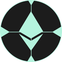 0xc824A08dB624942c5E5F330d56530cD1598859fD