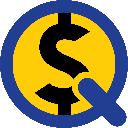 0xc83e27f270cce0A3A3A29521173a83F402c1768b