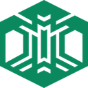 0xcA2796F9F61dc7b238Aab043971e49c6164DF375