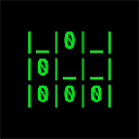 0xCb5f72d37685C3D5aD0bB5F982443BC8FcdF570E