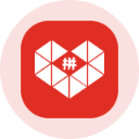 0xcC40965d3621362C3EE1dD946bA98d6A708ea86B
