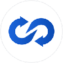 0xCC4304A31d09258b0029eA7FE63d032f52e44EFe
