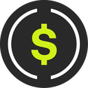 0xcCcc62962d17b8914c62D74FfB843d73B2a3cccC