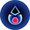 0xcd3c0F51798D1daA92Fb192E57844Ae6cEE8a6c7