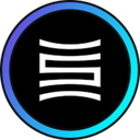 0xcE682c89C63d2850Cb2ca898E44D6c7c30d897a6