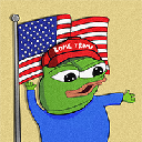 0xCf01a5c02c9b9DD5bF73a5a56BcDbc9dca483D43
