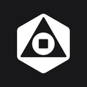 0xD0eC028a3D21533Fdd200838F39c85B03679285D