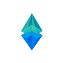 0xD11c452fc99cF405034ee446803b6F6c1F6d5ED8