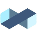 0xd23Ed8cA350CE2631F7EcDC5E6bf80D0A1DeBB7B