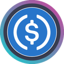 0xd24946147829DEaA935bE2aD85A3291dbf109c80