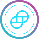 0xD37EE7e4f452C6638c96536e68090De8cBcdb583