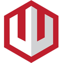 0xD3C00772B24D997A812249ca637a921e81357701