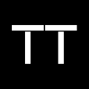 0xD43Be54C1aedf7Ee4099104f2DaE4eA88B18A249