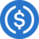 https://static.debank.com/image/eth_token/logo_url/0xd63070114470f685b75b74d60eec7c1113d33a3d/d75cf73bf76f61bef21bc28ff9db8293.png