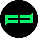 0xD6C7bB8531295e88D364EA67D5D1acC7D3F87454