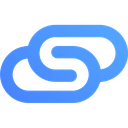 0xd7631787B4dCc87b1254cfd1e5cE48e96823dEe8