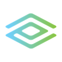 0xd7DCd9B99787C619b4D57979521258D1A7267ad7