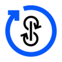 0xdb25cA703181E7484a155DD612b06f57E12Be5F0