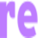 0xdDC0f880ff6e4e22E4B74632fBb43Ce4DF6cCC5a