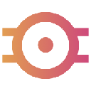 0xDE1E704dae0B4051e80DAbB26ab6ad6c12262DA0