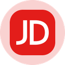 0xdeB6B89088cA9B7d7756087c8a0F7C6DF46f319C