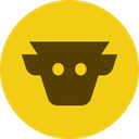 0xcb8b5CD20BdCaea9a010aC1F8d835824F5C87A04