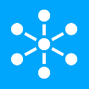 0xDF4Ef6EE483953fE3B84ABd08C6A060445c01170