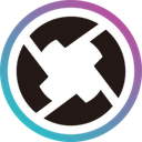 0xDf7FF54aAcAcbFf42dfe29DD6144A69b629f8C9e