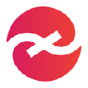 0xe063F04f280c60aECa68b38341C2eEcBeC703ae2