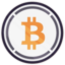 0xE0C98605f279e4D7946d25B75869c69802823763