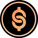 0xE24a3DC889621612422A64E6388927901608B91D