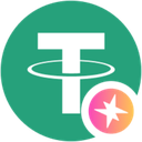 spUSDT