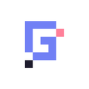 0xE571B648569619566CF6ce1060C97B621CB635D3