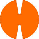 0xEb964A1A6fAB73b8c72A0D15c7337fA4804F484d