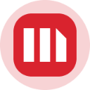 0xECABE1Ff8a9e1dC55899cf58dac8497ecE5Ae84c