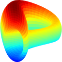 0xEd279fDD11cA84bEef15AF5D39BB4d4bEE23F0cA