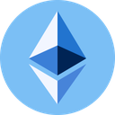 0xeEa3311250FE4c3268F8E684f7C87A82fF183Ec1