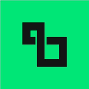 0xf0DB65D17e30a966C2ae6A21f6BBA71cea6e9754