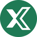 0xf3527ef8dE265eAa3716FB312c12847bFBA66Cef