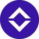 0xf4c13D631450De6B12a19829E37c8e2826891dC4