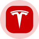 0xf6b1117ec07684D3958caD8BEb1b302bfD21103f