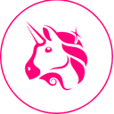 0xF6D2224916DDFbbab6e6bd0D1B7034f4Ae0CaB18