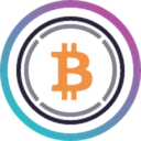 0xFC4B8ED459e00e5400be803A9BB3954234FD50e3