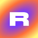 0xCF8600347Dc375C5f2FdD6Dab9BB66e0b6773cd7