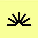 0xFDFfB411C4A70AA7C95D5C981a6Fb4Da867e1111